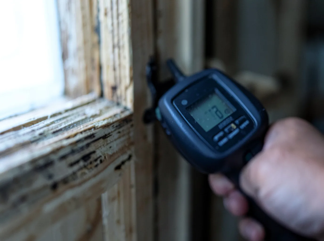 Water Damage Restoration Bankston, AL FAQs